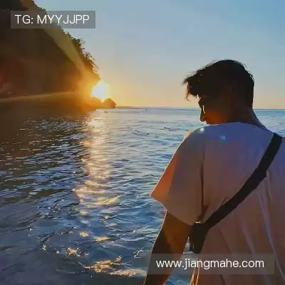 毕漫丽