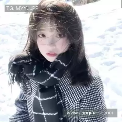 计华李